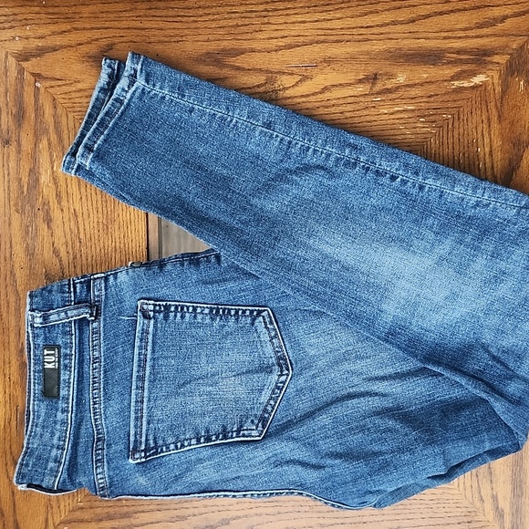 Kut from the Kloth Denim - 💙KUT FROM THE KLOTH  - Blue Jeans In Super Condition Size 8